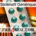 Sildénafil Générique dapoxetine1